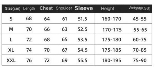 [NAVY] - ACID WASH ZIP UP.